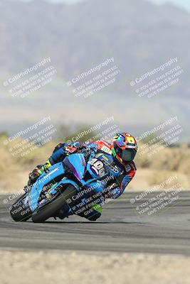 media/Oct-25-2025-Race Pace (Sat) [[47cce5476f]]/Verified/3-Turn 16 (1020am)/